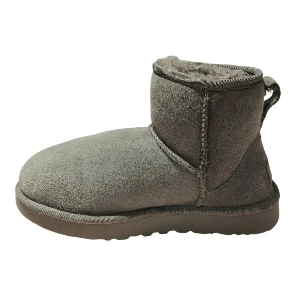 UGG great women